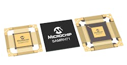 Microcjhip 3 June 2021 60b758b79720d Microcjhip 3 June 2021 60b758b79720d