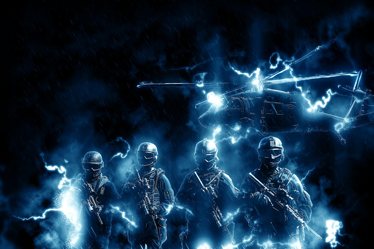 Military Ai 4 May 2021 60b90dd9ad302