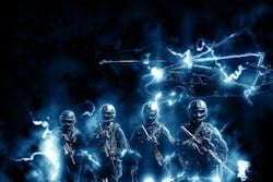 Military Ai 4 May 2021 60b90dd9ad302 Military Ai 4 May 2021 60b90dd9ad302