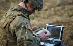 Military Ai 8 June 2021 60be4f629b0e9 Military Ai 8 June 2021 60be4f629b0e9