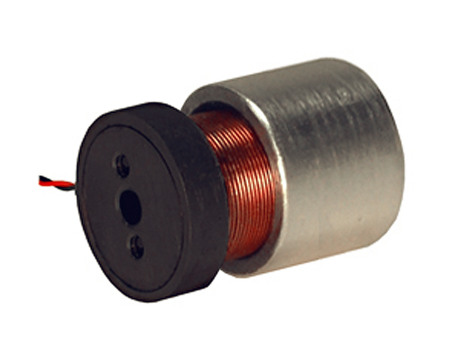 Moticont 25 June 2021 60d431e6e5f82