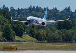 Nsf21 0616 Jra 48291 Hires 60d0f4fd5332f Nsf21 0616 Jra 48291 Hires 60d0f4fd5332f