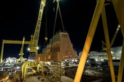 New Destroyer 11 June 2021 60c215a542333 New Destroyer 11 June 2021 60c215a542333