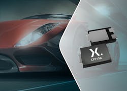 Nexperia 10 June 2021 60c06ed32358d Nexperia 10 June 2021 60c06ed32358d