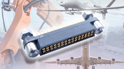 Nicomatic 18 June 2021 Nicomatic 18 June 2021