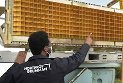 Northrop Grumman Flight Tests Digital Wideband Aesa Sensor Bfe47087 1ae3 4b96 8ac6 Cbfe6a8164c4 Prv 60d24d451f5c6 Northrop Grumman Flight Tests Digital Wideband Aesa Sensor Bfe47087 1ae3 4b96 8ac6 Cbfe6a8164c4 Prv 60d24d451f5c6