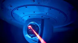 Northrop+grumman+to+build+more+combat Proven+infrared+countermeasure+systems 7745e70f D831 4050 814f 4290e2582cc1 Prv