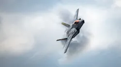 Northrop Grumman To Enable New F 35 Warfighting Capability Bcce481b Ac13 4bff Bd57 3be4e7ae6e0b Prv 5ffe04f0973fa