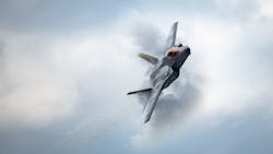 Northrop Grumman To Enable New F 35 Warfighting Capability Bcce481b Ac13 4bff Bd57 3be4e7ae6e0b Prv 5ffe04f0973fa 60da32a60bb77 Northrop Grumman To Enable New F 35 Warfighting Capability Bcce481b Ac13 4bff Bd57 3be4e7ae6e0b Prv 5ffe04f0973fa 60da32a60bb77