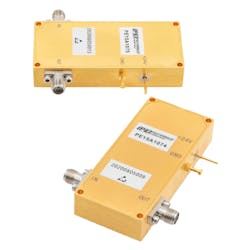 Pasternack 11 June 2021 60c1c02b5f440 Pasternack 11 June 2021 60c1c02b5f440