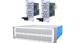 Pickering 21 June 2021 60cc637456505 60d0faebbb58c Pickering 21 June 2021 60cc637456505 60d0faebbb58c