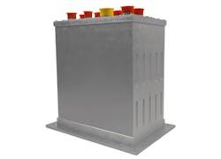 Pixus 24 June 2021 60d2b63d3f00c Pixus 24 June 2021 60d2b63d3f00c