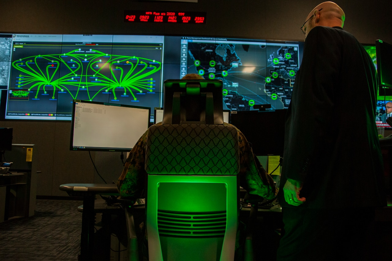 Responsible Ai 18 June 2021 60cb4c2958e9d