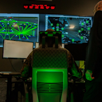 Responsible Ai 18 June 2021 Responsible Ai 18 June 2021