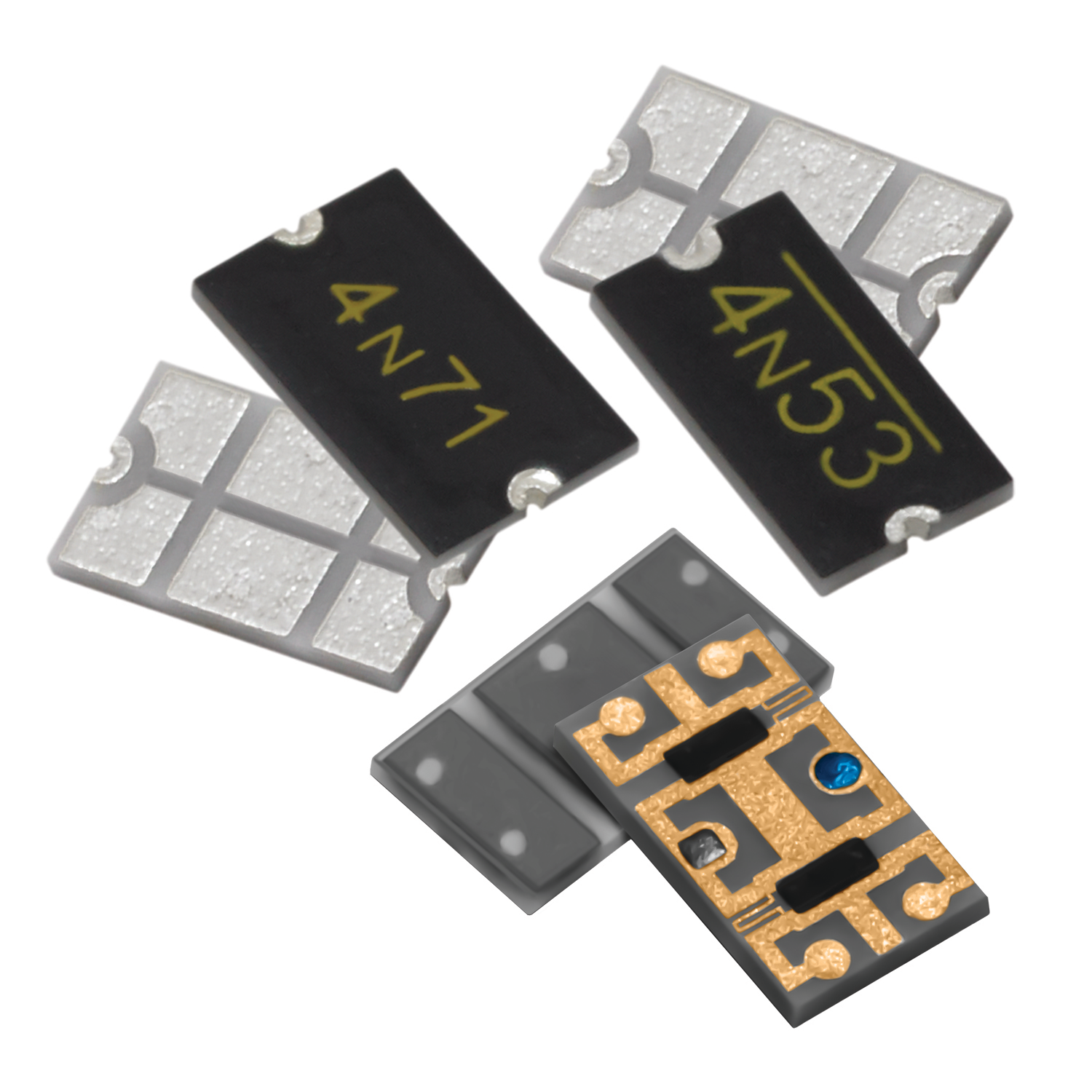 Siai Fl Img K2 Tva Smt Series Cmyk300 60b93ed23e318