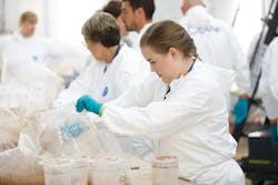 Sla561 Packing Lm 60d390ca3fc0d Sla561 Packing Lm 60d390ca3fc0d