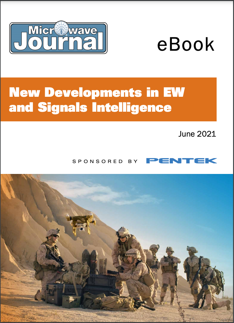 Screen Shot 2021 06 30 At 4 38 51 Pm