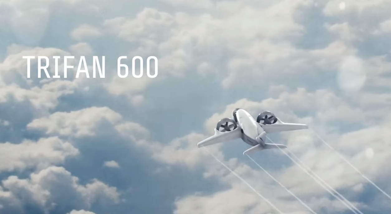 Screen Cap 60dccddfee02f