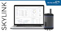 Sky Link Announcement 60ca642c5beee Sky Link Announcement 60ca642c5beee