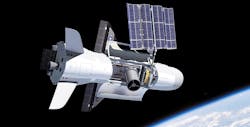 Space Plane 15 June 2021 60c760532e156 Space Plane 15 June 2021 60c760532e156