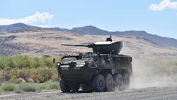 Stryker Weapons 29 June 2021 60da210e88f2b Stryker Weapons 29 June 2021 60da210e88f2b