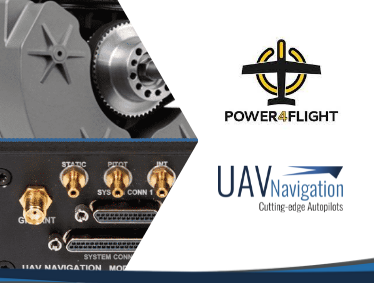 Use This 60be64f3e2a75