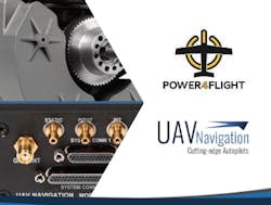 Use This 60be64f3e2a75 Use This 60be64f3e2a75