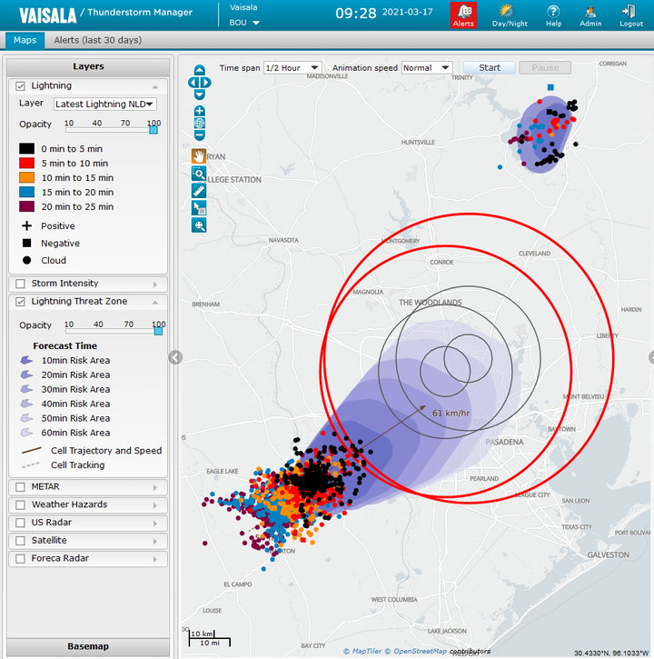 Vaisala Tsm V1 3 Houston 2021 60d38d91eff61 60d63b8ae0db6