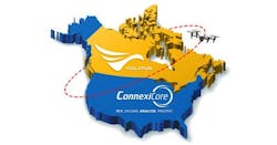 Volatus Connexicore 60dcca4a07487 Volatus Connexicore 60dcca4a07487