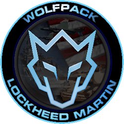 Wolf Pack Lm 60b7ed4569ef8 Wolf Pack Lm 60b7ed4569ef8