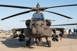 Apache Helicopter 23 June 2021 60d2a14d57134 Apache Helicopter 23 June 2021 60d2a14d57134