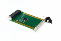 Avcvpxangle 60ccb840c357d Avcvpxangle 60ccb840c357d