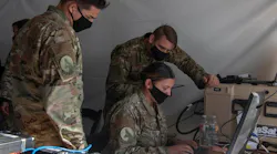 Command And Conrol 17 June 2021