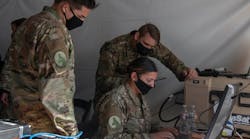 Command And Conrol 17 June 2021 60ca495022300 Command And Conrol 17 June 2021 60ca495022300