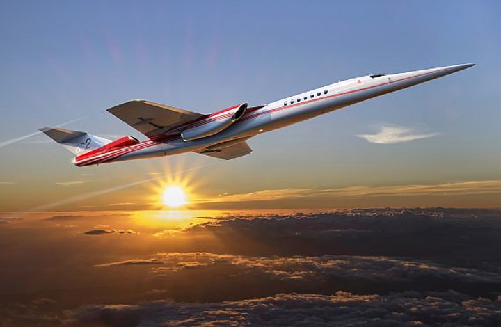 Content Dam Avi Online Articles 2019 02 Aerion As2 Sunset Hr 2 60b6ad2587266
