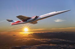 Content Dam Avi Online Articles 2019 02 Aerion As2 Sunset Hr 2 60b6ad2587266 Content Dam Avi Online Articles 2019 02 Aerion As2 Sunset Hr 2 60b6ad2587266