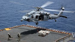 Content Dam Mae Online Articles 2015 December Mh 60r 4 Jan 2015 60bfd6de39f50 Content Dam Mae Online Articles 2015 December Mh 60r 4 Jan 2015 60bfd6de39f50