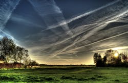 Fields 384624 960 720 60cd0076f3527 Fields 384624 960 720 60cd0076f3527