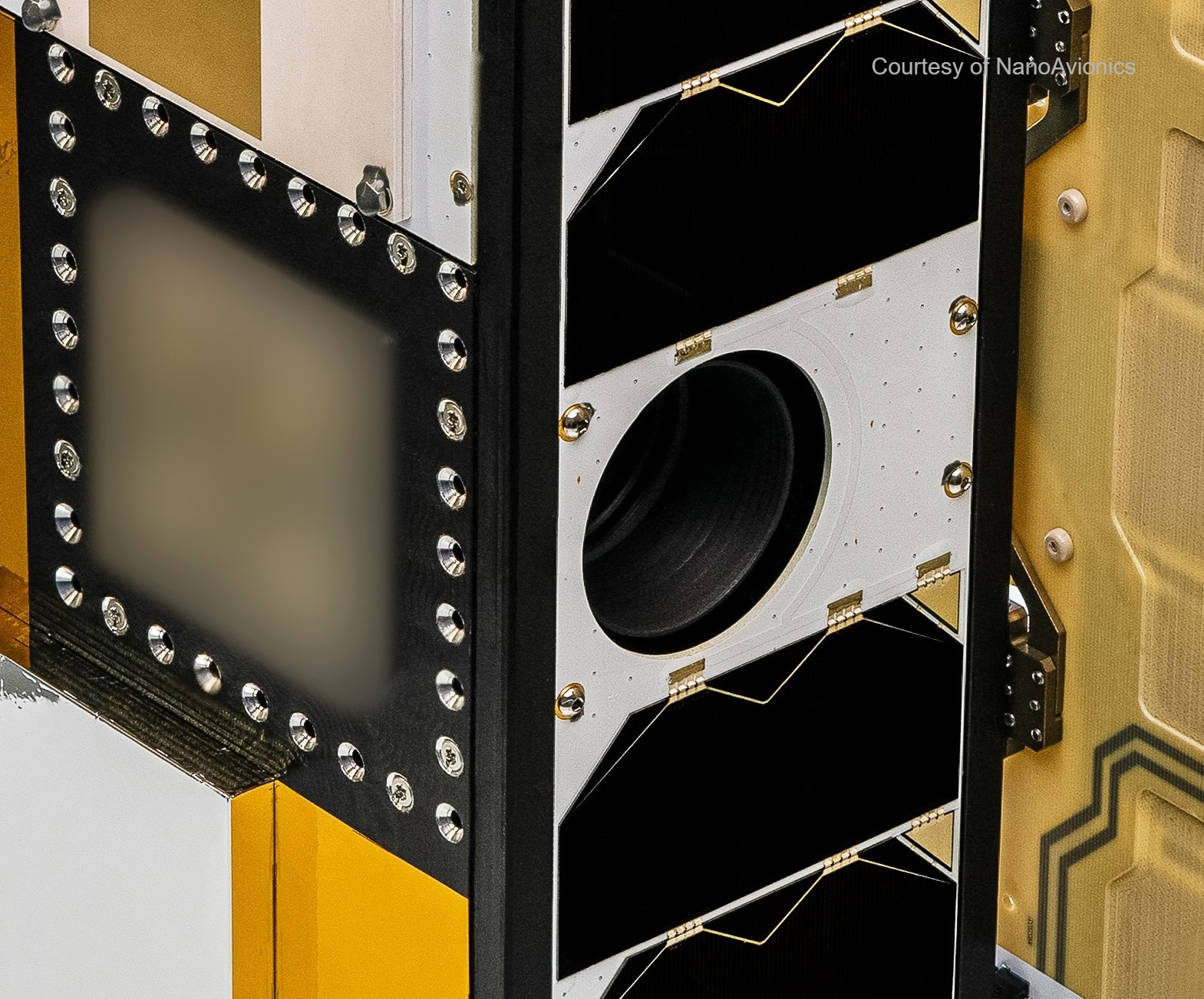 Image004 60db848f8fa6c