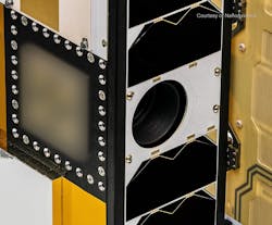 Image004 60db848f8fa6c Image004 60db848f8fa6c