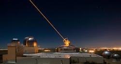 Laser Gps Satellite Threat 8 June 2021 60be259ab5d2c Laser Gps Satellite Threat 8 June 2021 60be259ab5d2c