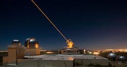 Laser Gps Satellite Threat 8 June 2021