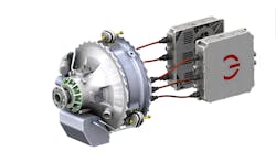 Magni350 Epu 60cd0153a49c6 Magni350 Epu 60cd0153a49c6