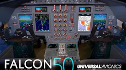 Ua Mc2 Falcon 50 Pr Image Hr