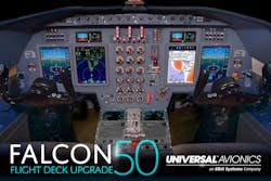 Ua Mc2 Falcon 50 Pr Image Hr 60cbacebe0eec Ua Mc2 Falcon 50 Pr Image Hr 60cbacebe0eec