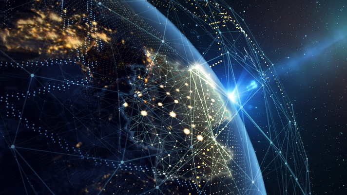 1434667081976 60ee0a671288b