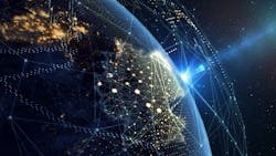 1434667081976 60ee0a671288b 1434667081976 60ee0a671288b