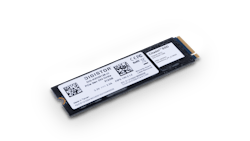 Cru Data 8 July 2021 60e575a29b300 Cru Data 8 July 2021 60e575a29b300