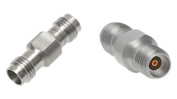 Cinch 7 July 2021 60e46730b6499 Cinch 7 July 2021 60e46730b6499