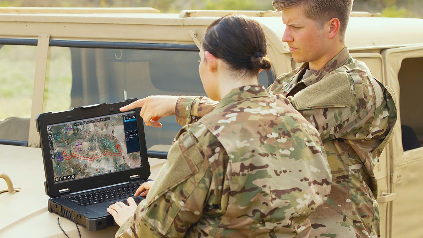 Jedi Future 15 July 2021 60f0413a3c00b